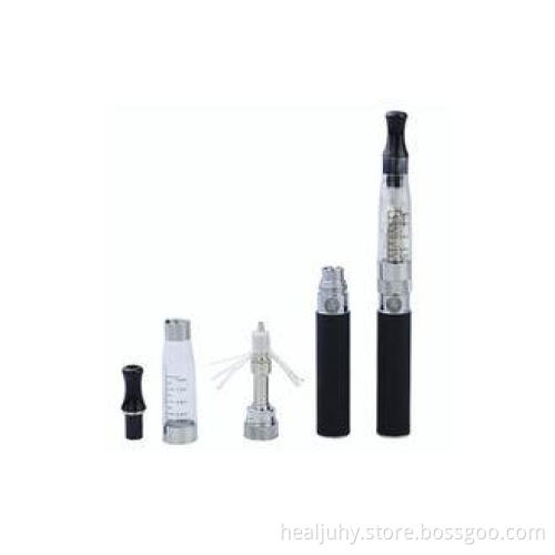 900 Puffs Electronic Cigarette Starter Kits / EGO-CE4 Plus